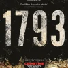 1793