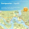 114 Boden Sverigeserien Topo50
