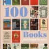 100 Books that Changed the World