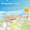 10 Borgholm Sverigeserien Topo50