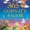 365 godnattsagor