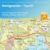 8 Karlskrona Sverigeserien Topo50