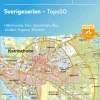 49 Katrineholm Sverigeserien Topo50