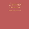 6 minuter om dagen : Dagbok för välbefinnande