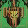 A Beautiful Evil