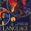 A Language of Dragons