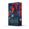 A Language of Dragons