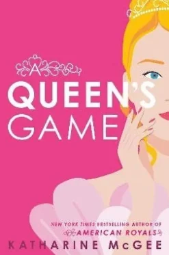 A Queen's Game