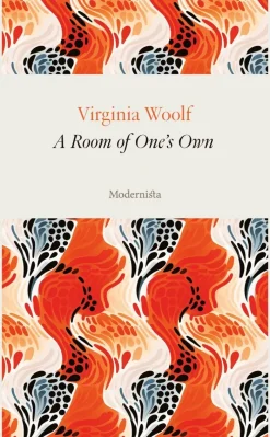A Room of One's Own
