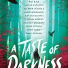 A Taste of Darkness