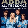 Abba: All The Songs