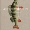 Abborrbibeln