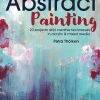 Abstract Painting