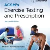ACSM's Exercise Testing and Prescription