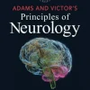 Adams and Victor's Principles of Neurology, Twelfth Edition