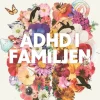 Adhd i familjen