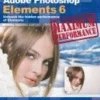 Adobe Photoshop Elements 6 Maximum Performance