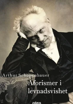 Aforismer i levnadsvishet