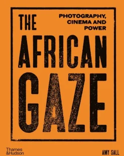 African Gaze