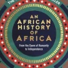 African History of Africa