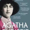 Agatha Christie