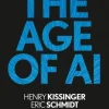 Age of AI