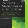 Agile Product Management with Scrum