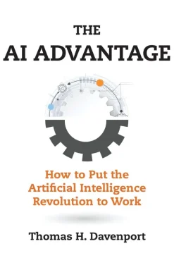 AI Advantage