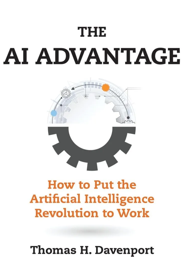 AI Advantage