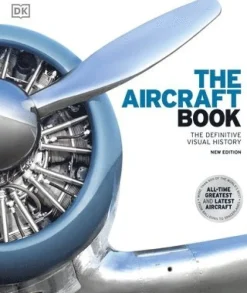 Aircraft Book