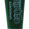 Akrylfärg Graduate 120ml Hookers grön