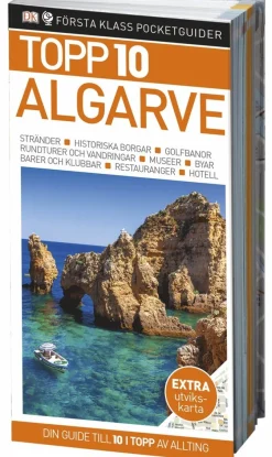 Algarve
