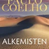 Alkemisten