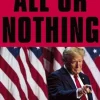 All or Nothing