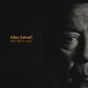 Alla Allans visor : Allan Edwall 1924-2024 (+3CD)