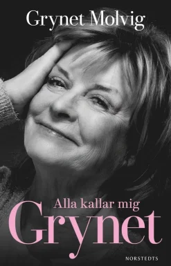 Alla kallar mig Grynet