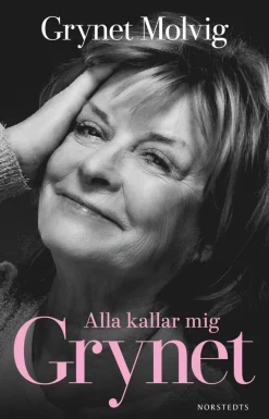 Alla kallar mig Grynet