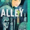 Alley: Junji Ito Story Collection