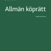 Allmän köprätt