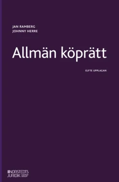 Allmän köprätt