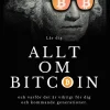Allt om Bitcoin