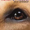 Allt om hundpsykologi : en ny vetenskap