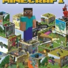 Allt om Minecraft
