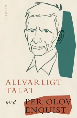 Allvarligt talat