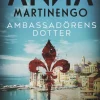 Ambassadörens dotter
