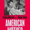American Mother