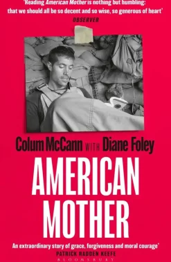 American Mother