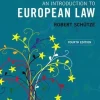 An Introduction to European Law
