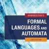 An Introduction to Formal Languages and Automata