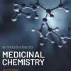 An Introduction to Medicinal Chemistry
